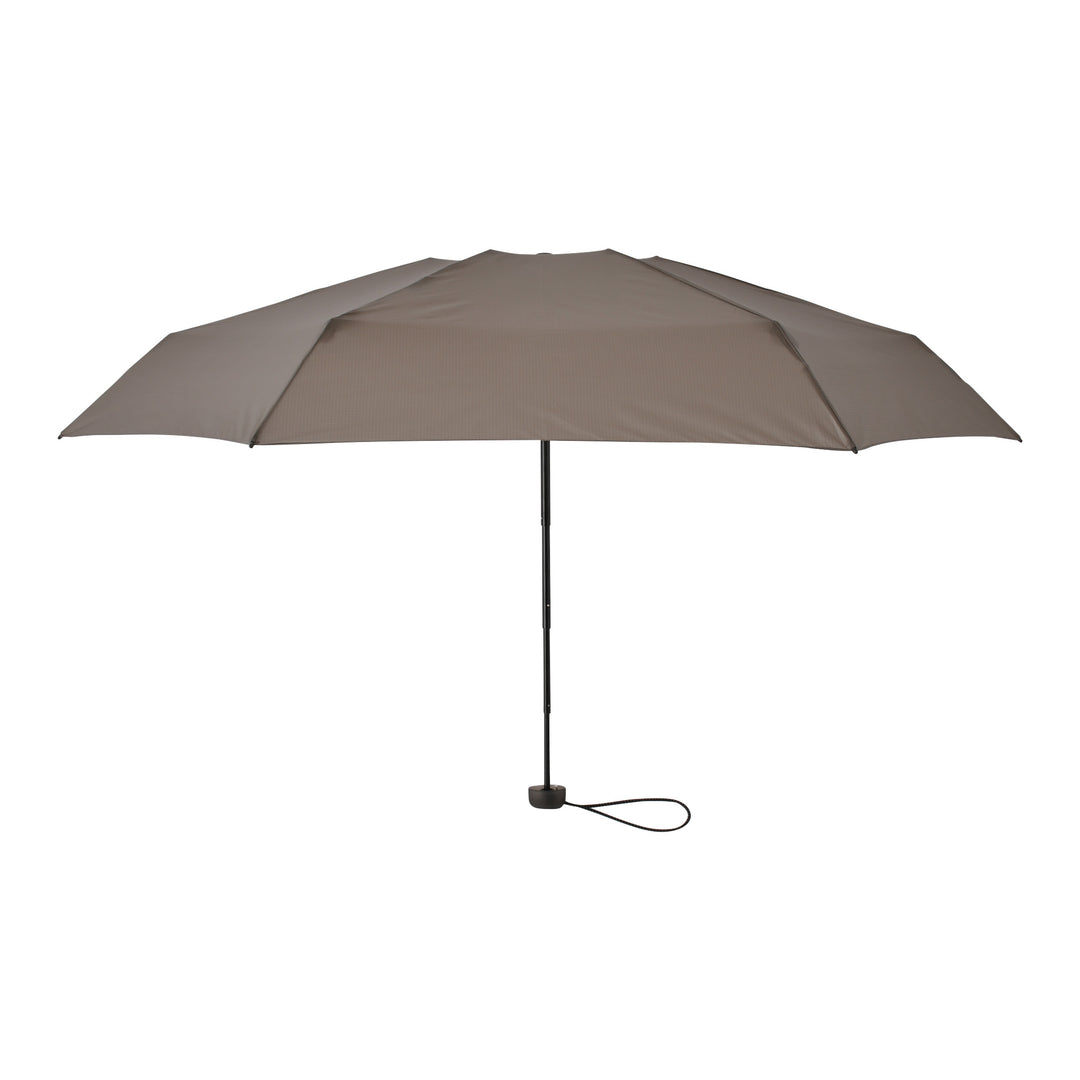 ALTERNA SLIM50 | Compact, Slim, and Lightweight Folding Umbrella