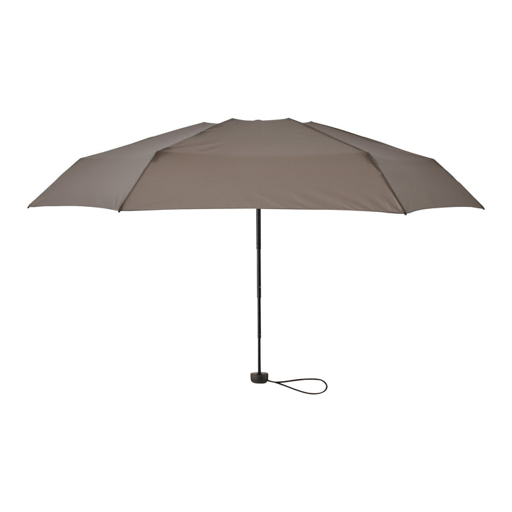 ALTERNA SLIM50 | Compact, Slim, and Lightweight Folding Umbrella