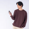 ALTERNA SLIM50  (オルタナスリム50)