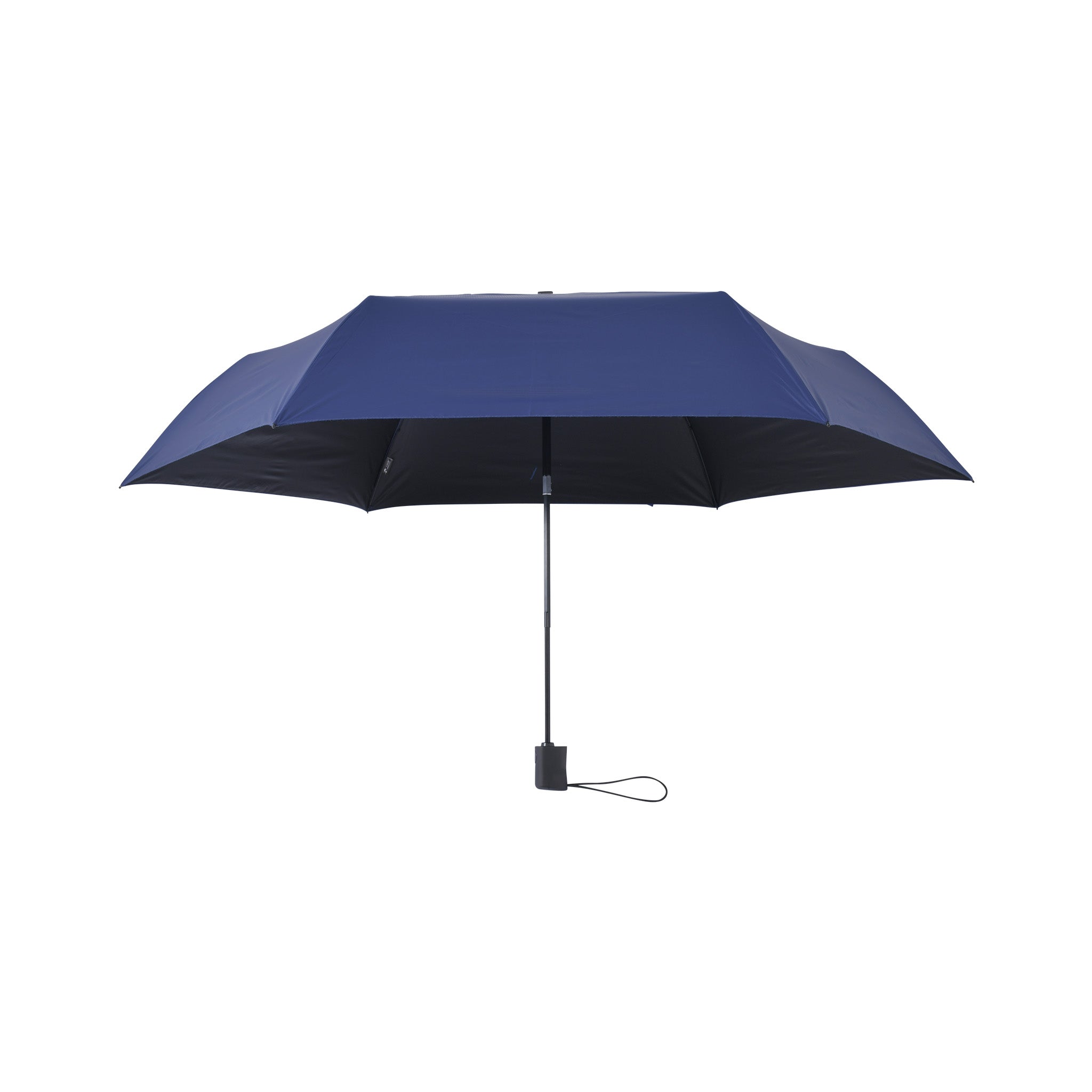 VERYKAL LARGE Flat（ベリカル）｜100%遮光・遮熱 軽量 大判・薄型