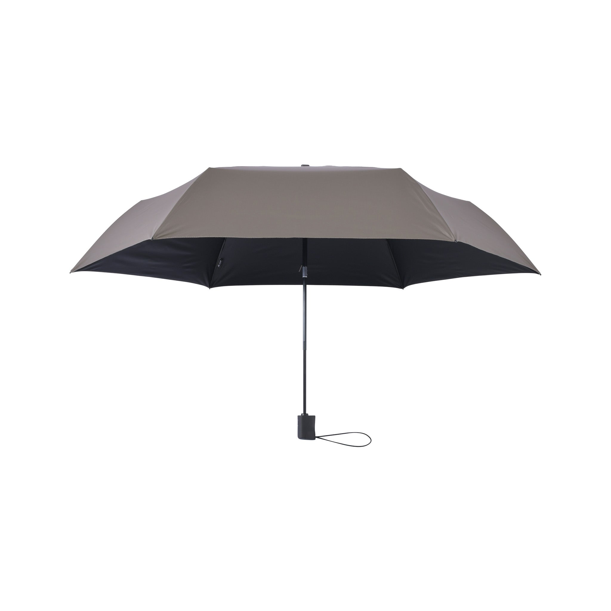 VERYKAL LARGE Flat（ベリカル）｜100%遮光・遮熱 軽量 大判・薄型