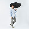 HEATBLOCK Smooth Automatic【数量限定】