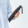 HEATBLOCK Smooth Automatic【数量限定】
