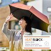 HEATBLOCK Smooth Automatic【数量限定】