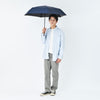 HEATBLOCK Smooth Automatic【数量限定】