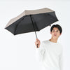 HEATBLOCK Smooth Automatic【数量限定】