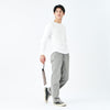 HEATBLOCK Smooth Automatic【数量限定】