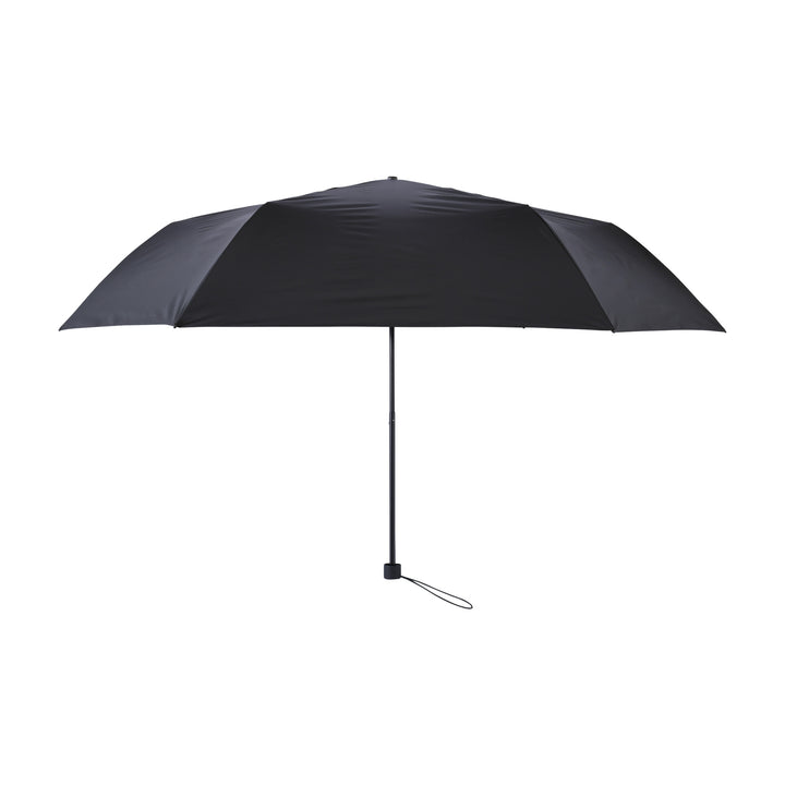 ALTERNA SLIM60 | Slim, Large, UV-Cut, Lightweight, Folding Umbrella for All Weather