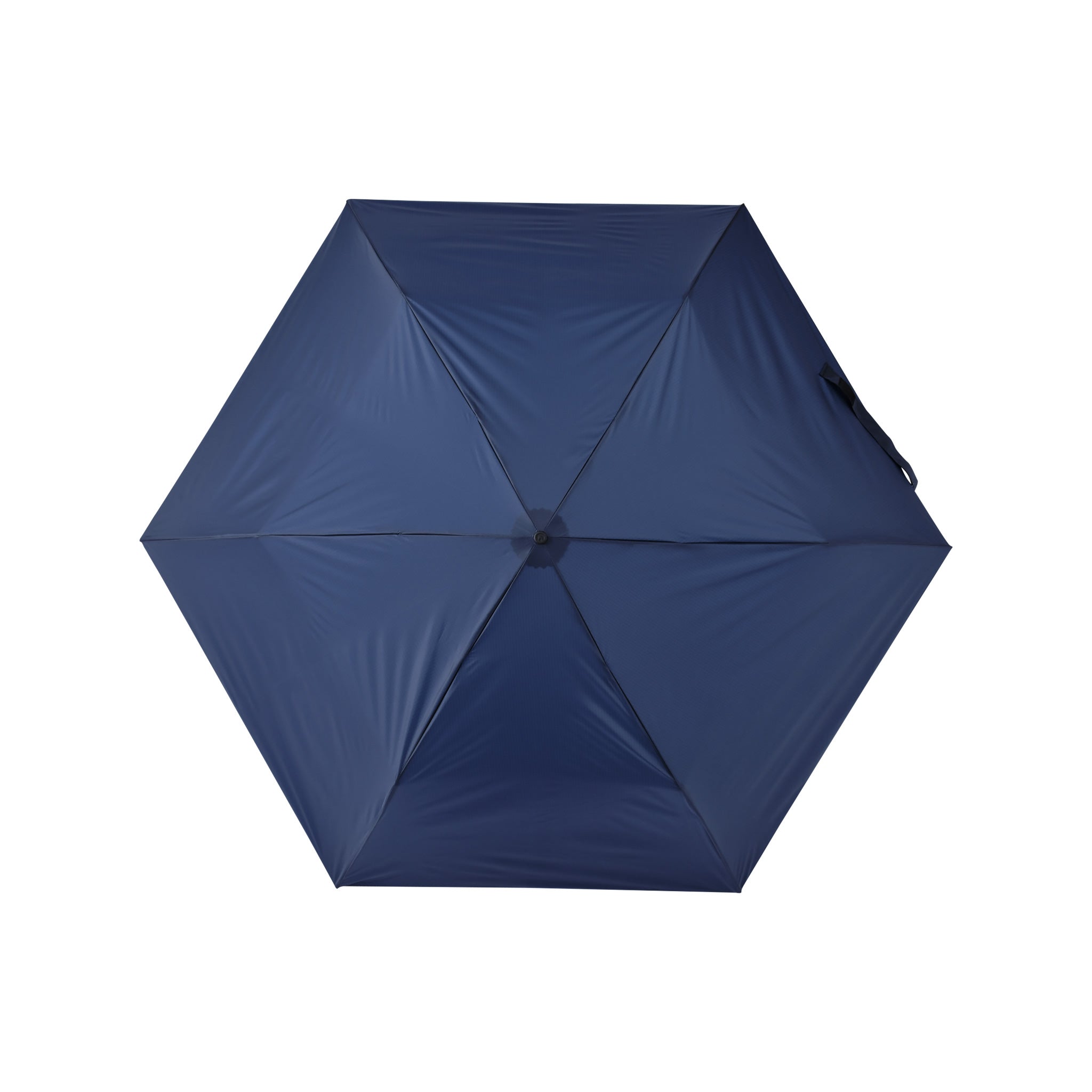 ALTERNA SLIM60（オルタナスリム ）｜スリム 大判 UVカット 軽量 雨傘