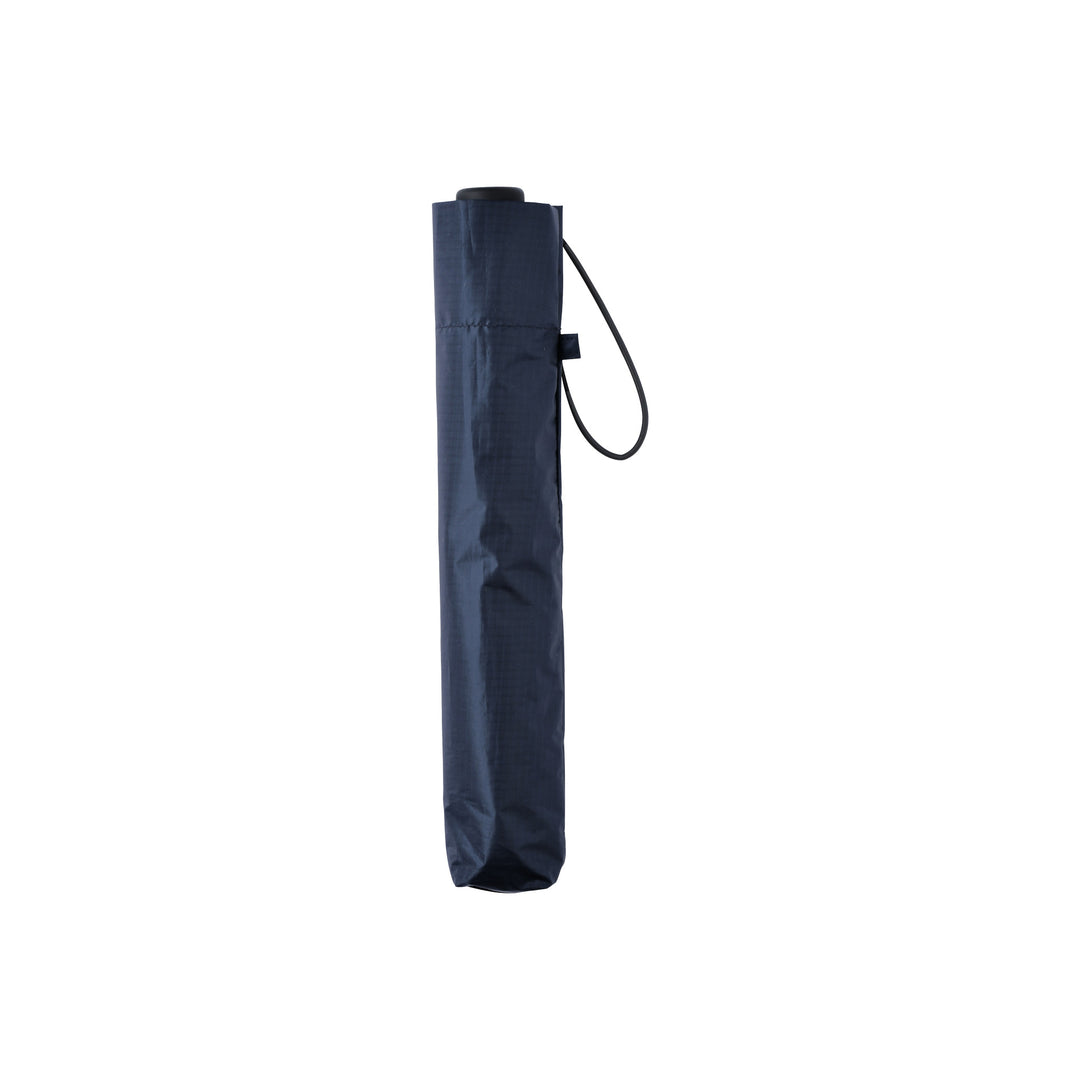 ALTERNA SLIM60 | Slim, Large, UV-Cut, Lightweight, Folding Umbrella for All Weather