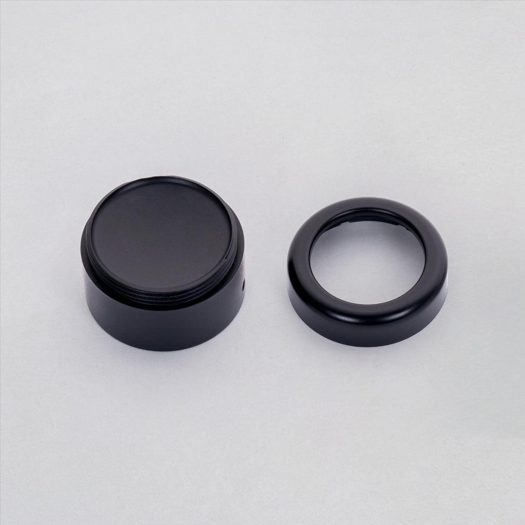 AirTag™対応 折傘ハンドル ｜ 大切な傘を「なくさない」ためのスマートな選択