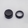 Folding Umbrella Handle for AirTag™
