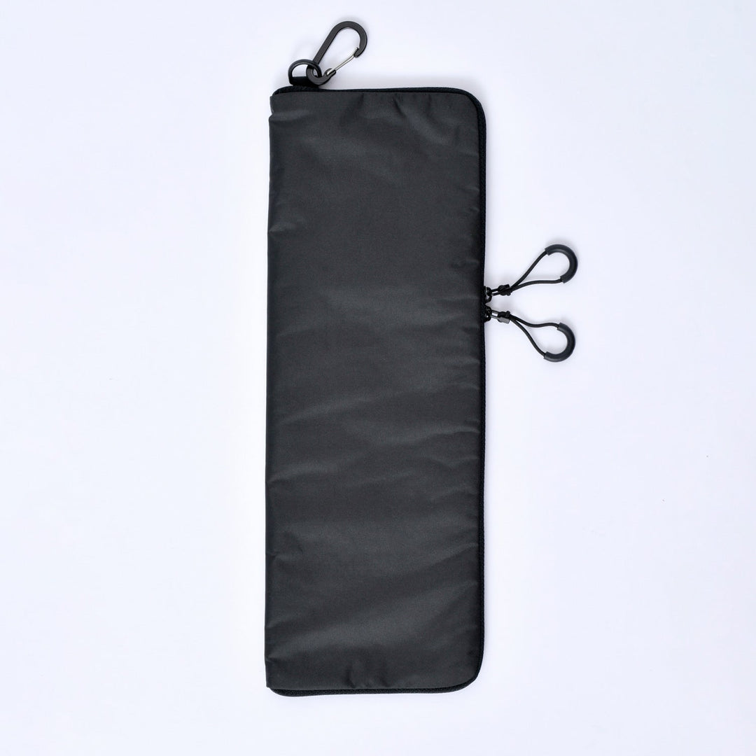 Water-absorbing umbrella case | Incredible water absorption and outstanding waterproofing
