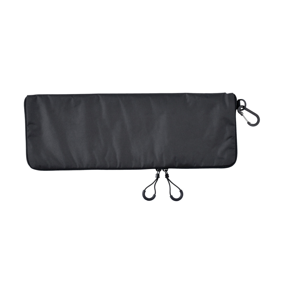 Water-absorbing umbrella case | Incredible water absorption and outstanding waterproofing