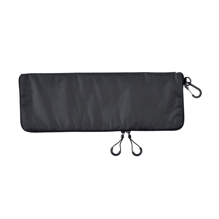 Water-absorbing umbrella case | Incredible water absorption and outstanding waterproofing