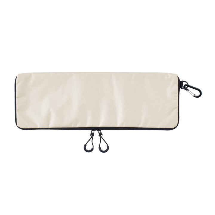 Water-absorbing umbrella case | Incredible water absorption and outstanding waterproofing