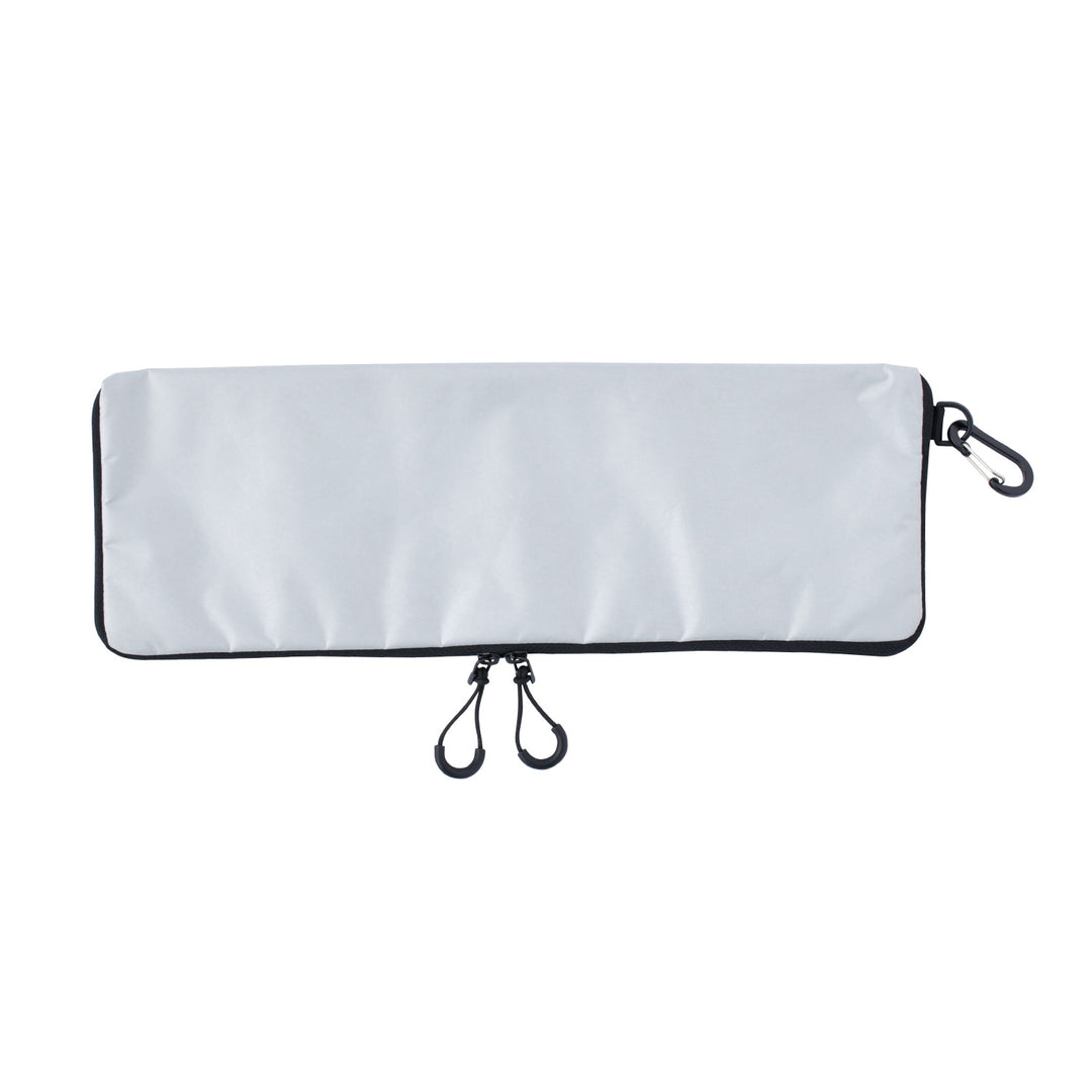 Water-absorbing umbrella case | Incredible water absorption and outstanding waterproofing