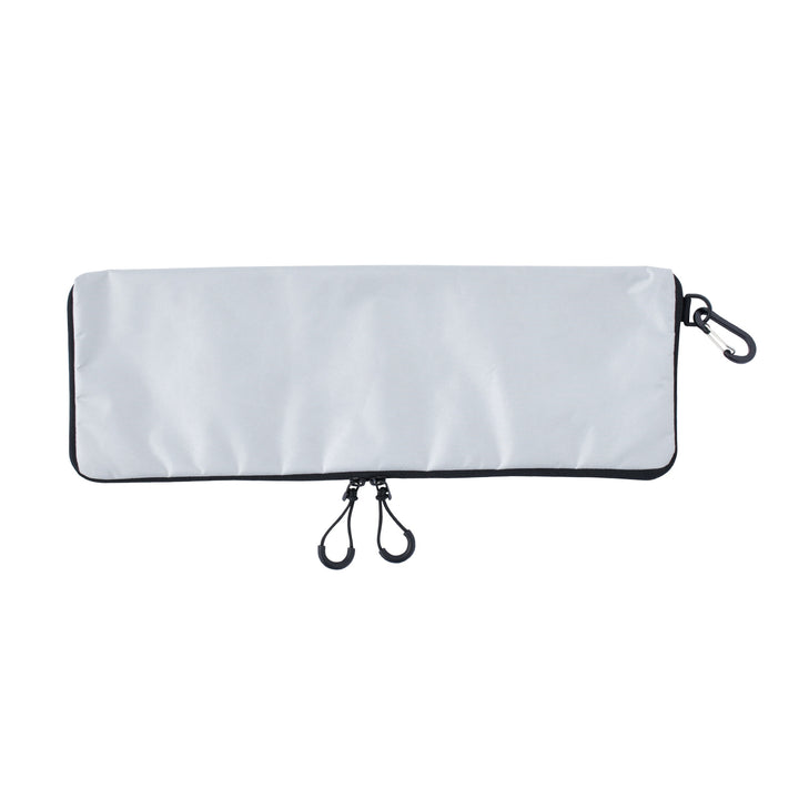 Water-absorbing umbrella case | Incredible water absorption and outstanding waterproofing