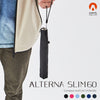 ALTERNA SLIM60