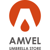 アンベル AMVEL