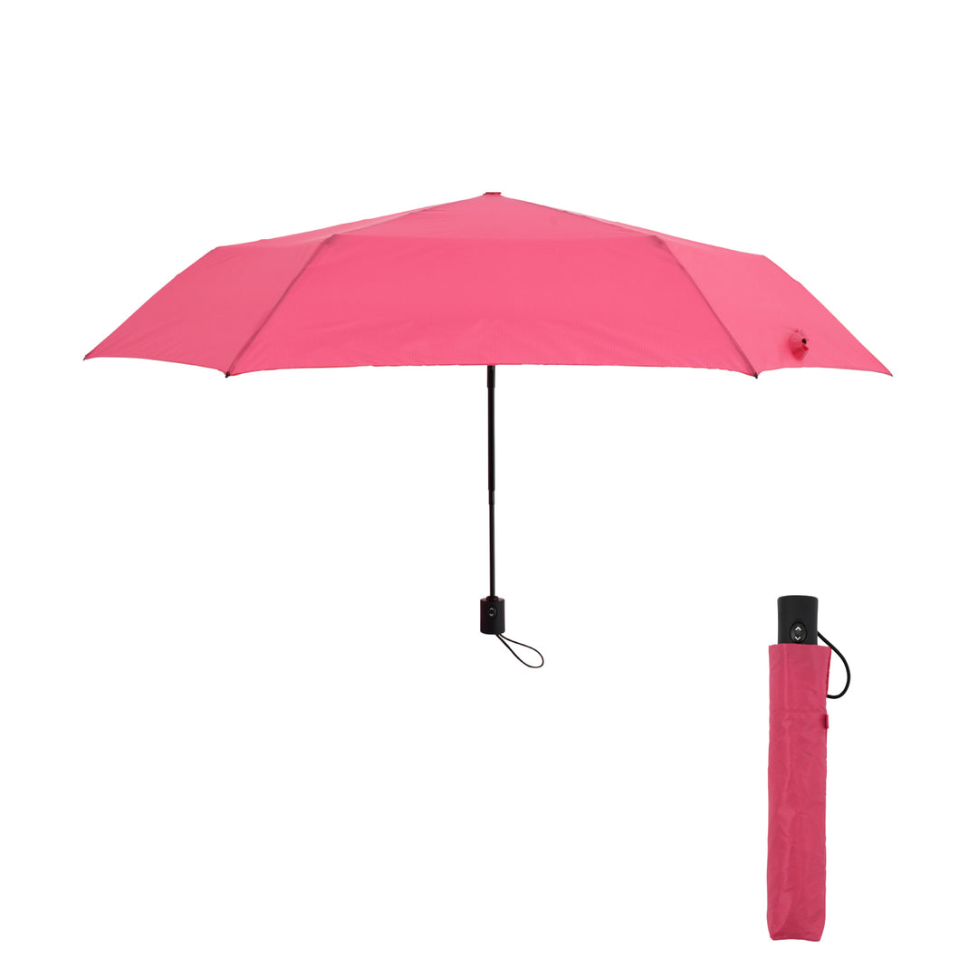 VERYKAL | 世界最軽量級 164gの自動開閉折りたたみ傘 カーボンファイバー 撥水