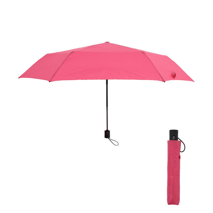 VERYKAL | 世界最軽量級 164gの自動開閉折りたたみ傘 カーボンファイバー 撥水