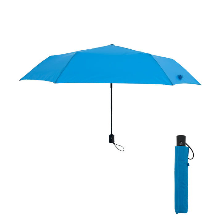 VERYKAL | 世界最軽量級 164gの自動開閉折りたたみ傘 カーボンファイバー 撥水