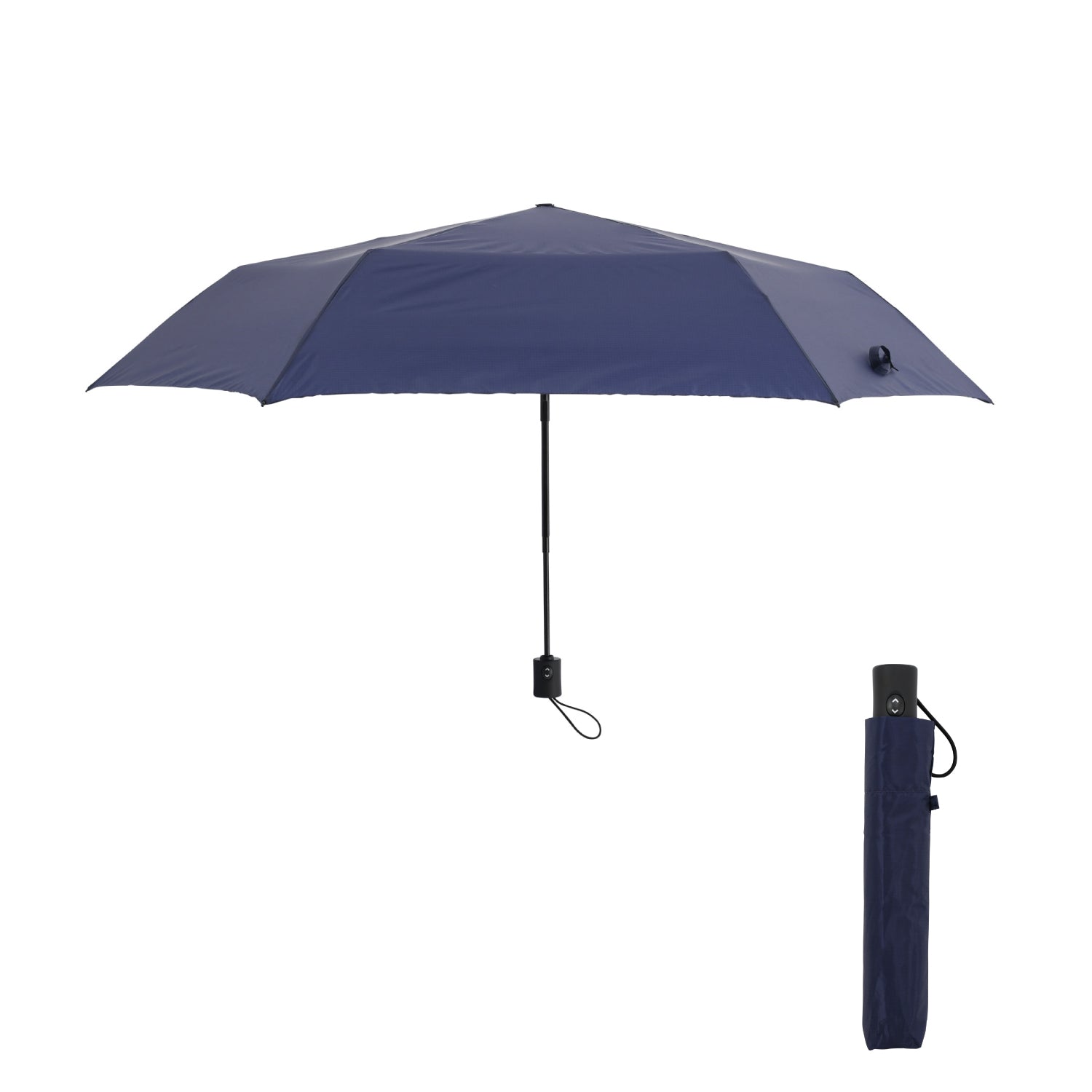 VERYKAL（ベリカル）｜超軽量164g 自動開閉 折りたたみ傘 – AMVEL