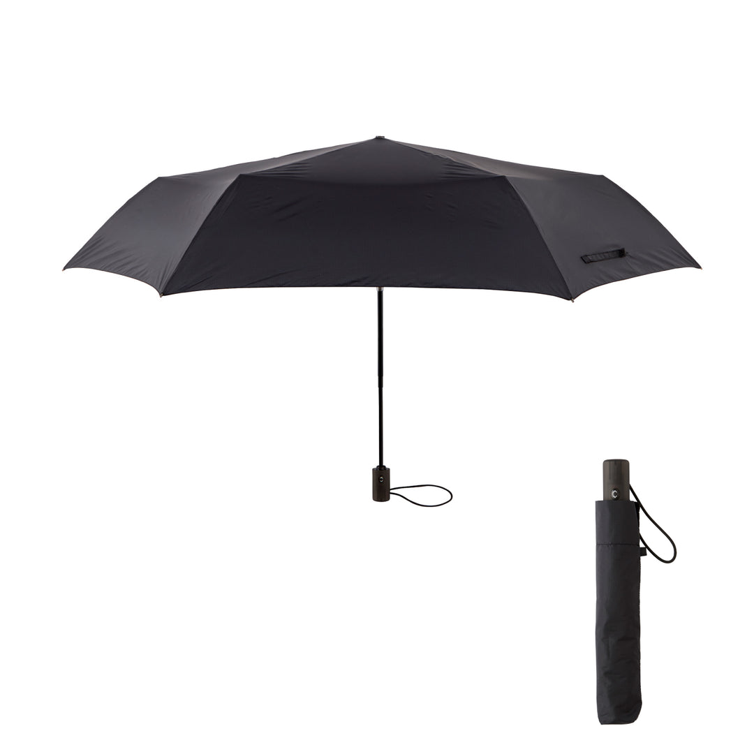 VERYKAL LARGE | Ultra-lightweight, large, automatic folding umbrella