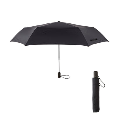 アンベル公式 AMVEL UMBRELLA STORE