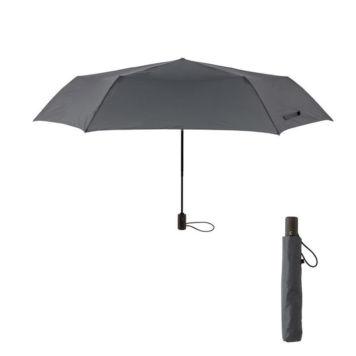 VERYKAL LARGE | Ultra-lightweight, large, automatic folding umbrella