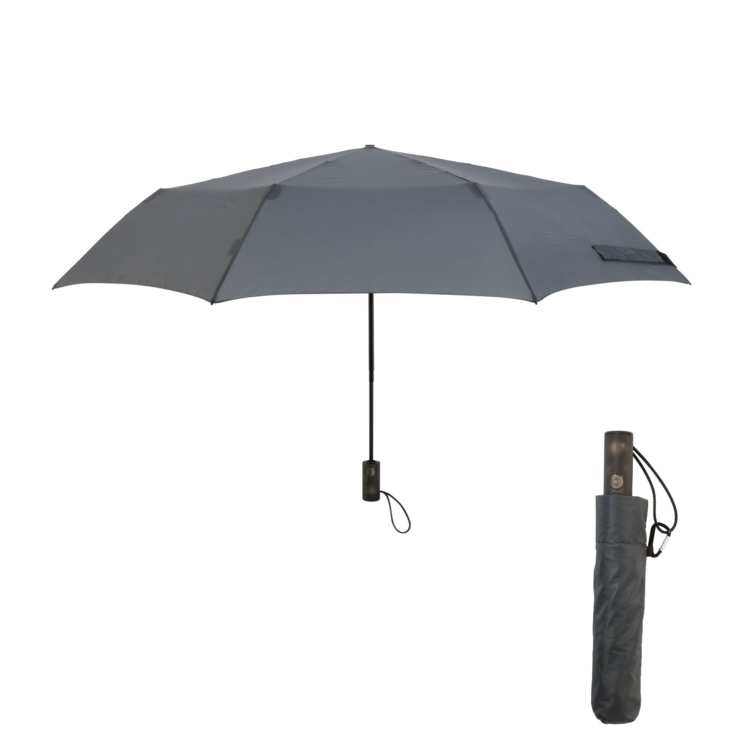 VERYKAL8（ベリカル8）｜超軽量230g 丈夫な8本骨 自動開閉 折りたたみ