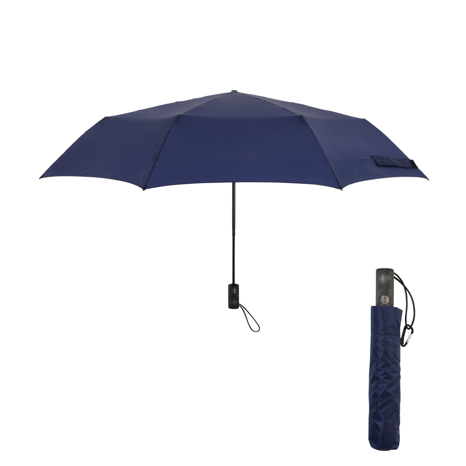 VERYKAL8（ベリカルエイト）｜ 超軽量・8本骨 折りたたみ傘 自動開閉