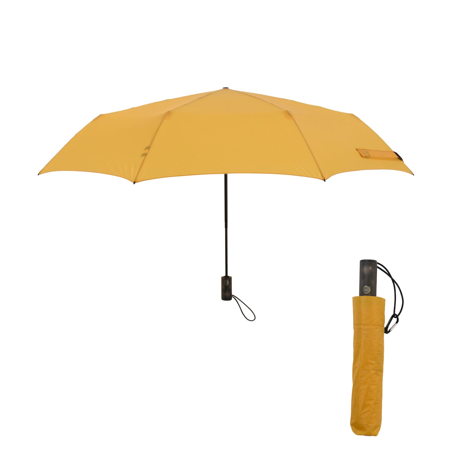 VERYKAL8（ベリカルエイト）｜ 超軽量・8本骨 折りたたみ傘 自動開閉