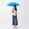 【数量限定-特別価格】Smooth Automatic