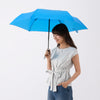 【数量限定-特別価格】Smooth Automatic