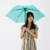 【数量限定-特別価格】Smooth Automatic