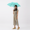 【数量限定-特別価格】Smooth Automatic