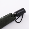 【数量限定-特別価格】Smooth Automatic