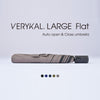 VERYKAL LARGE Flat