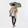 【数量限定-特別価格】Smooth Automatic