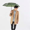 【数量限定-特別価格】Smooth Automatic