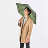 【数量限定-特別価格】Smooth Automatic