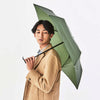 【数量限定-特別価格】Smooth Automatic