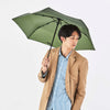 【数量限定-特別価格】Smooth Automatic