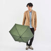【数量限定-特別価格】Smooth Automatic