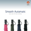 【数量限定-特別価格】Smooth Automatic
