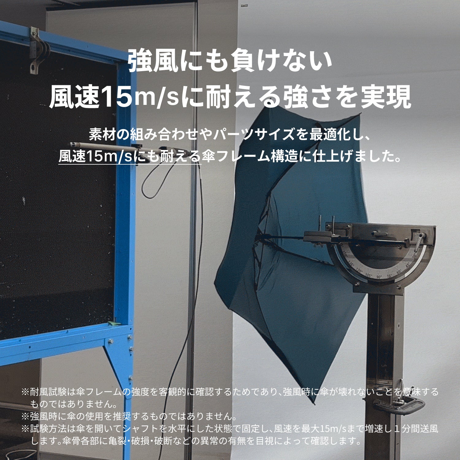 pentagon67（ペンタゴン67）｜世界最軽量級 超軽量 スリム 折りたたみ