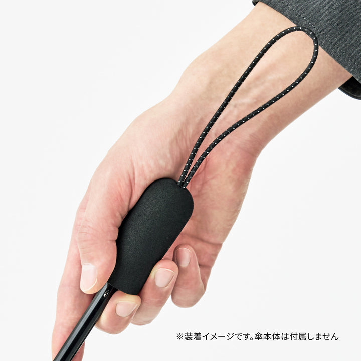 TOUGHNESS / KALCT 交換用EVAソフトハンドル