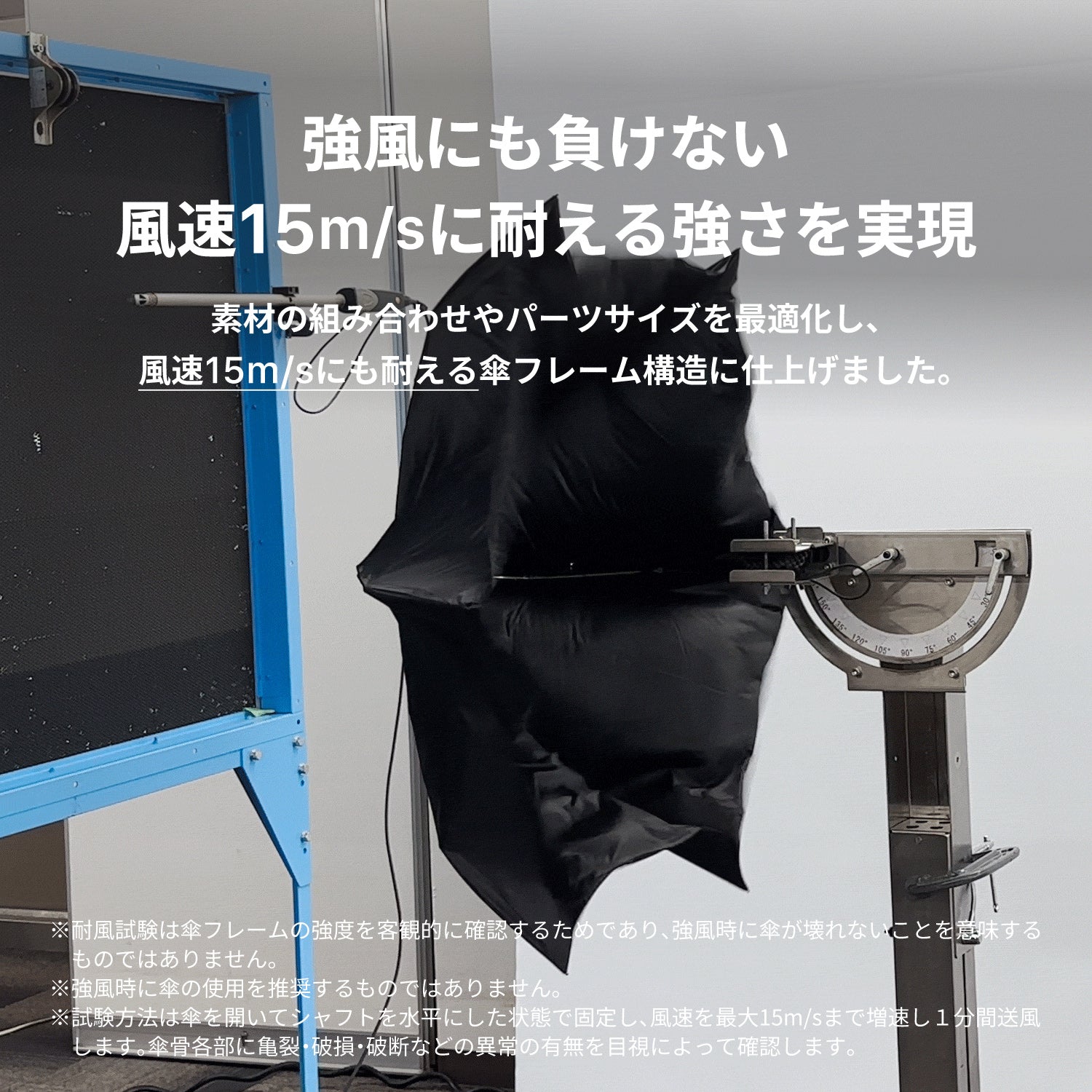 HEATBLOCK Lightweight folding（ヒートブロック）｜100%遮光・遮熱